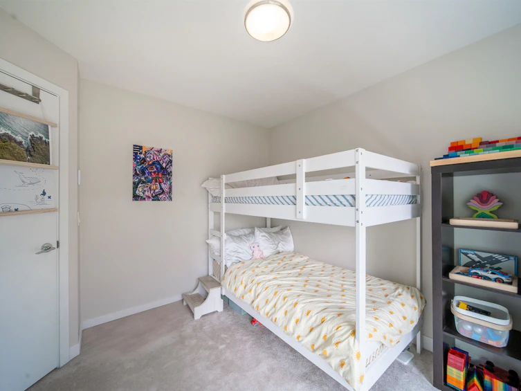 204-2228 162 Street, Surrey, BC, V3Z 6P4 - 23