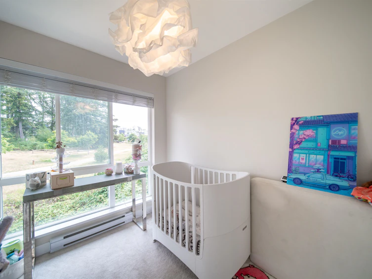 204-2228 162 Street, Surrey, BC, V3Z 6P4 - 24