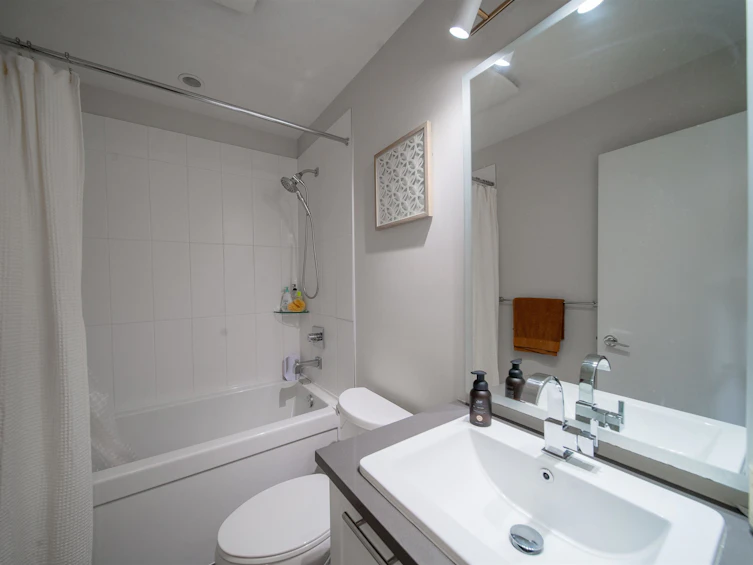 204-2228 162 Street, Surrey, BC, V3Z 6P4 - 25