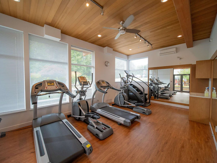204-2228 162 Street, Surrey, BC, V3Z 6P4 - 29