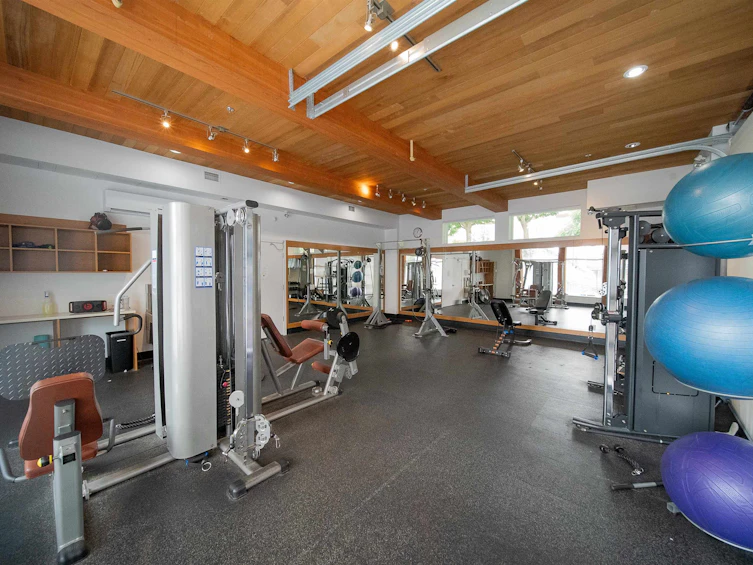 204-2228 162 Street, Surrey, BC, V3Z 6P4 - 30