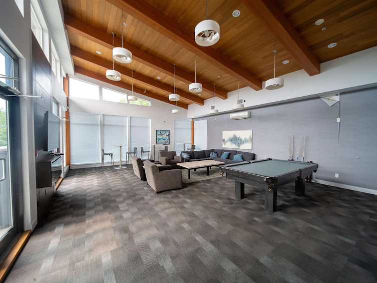 204-2228 162 Street, Surrey, BC, V3Z 6P4 - 31