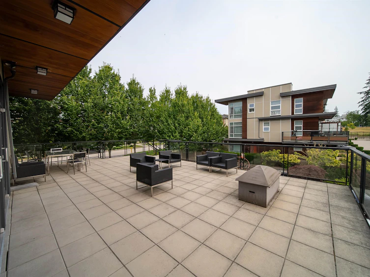 204-2228 162 Street, Surrey, BC, V3Z 6P4 - 32