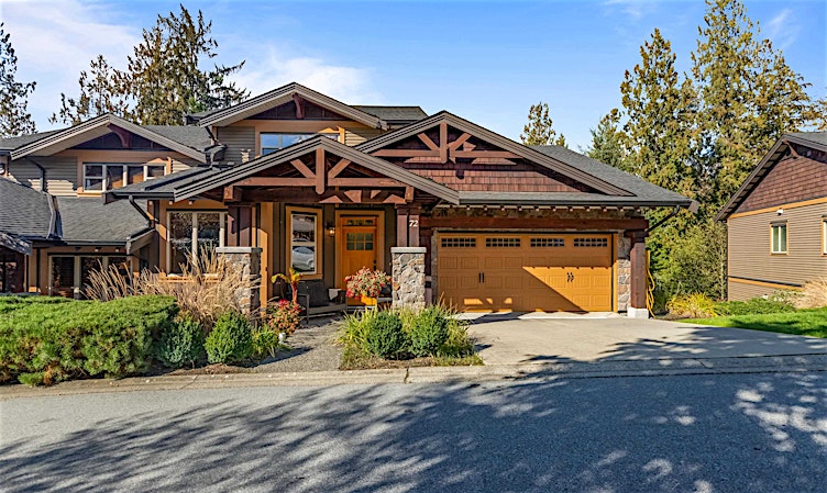 618 Maple Ridge Real Estate Listings & Houses for Sale - REW