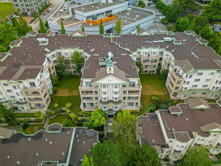 218-15268 105 Avenue, Surrey, BC, V3R 0W8 - 27
