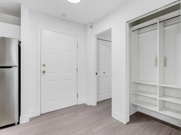 218-15268 105 Avenue, Surrey, BC, V3R 0W8 - 6