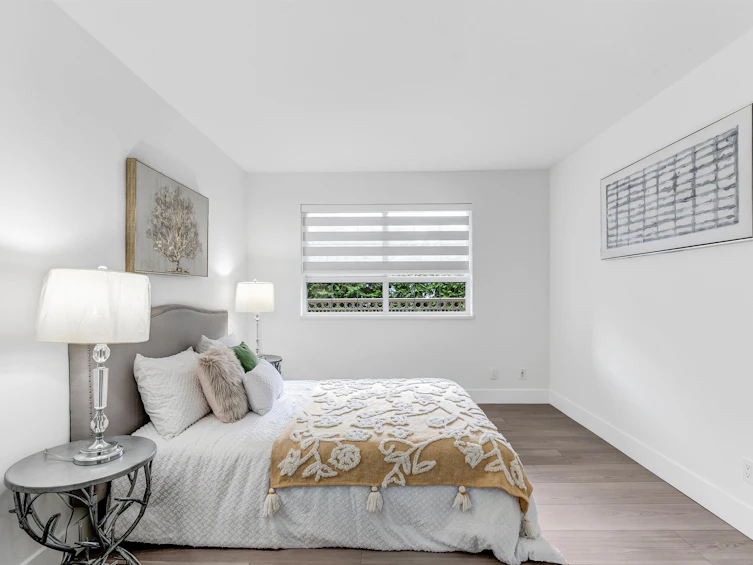 218-15268 105 Avenue, Surrey, BC, V3R 0W8 - 17