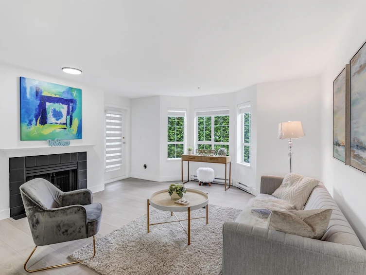 218-15268 105 Avenue, Surrey, BC, V3R 0W8 - 12