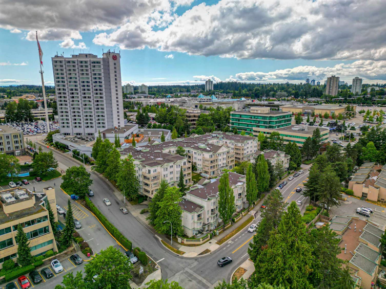 218-15268 105 Avenue, Surrey, BC, V3R 0W8 - 26