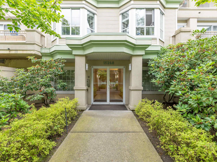 218-15268 105 Avenue, Surrey, BC, V3R 0W8 - 28