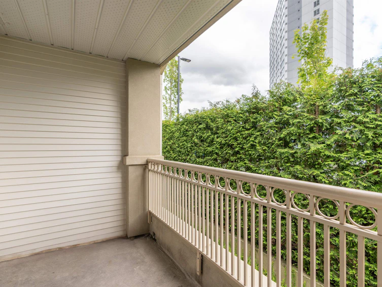 218-15268 105 Avenue, Surrey, BC, V3R 0W8 - 18