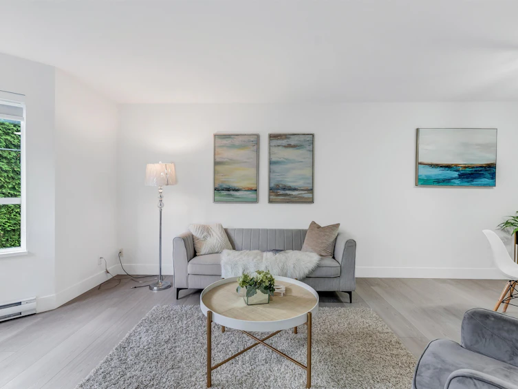218-15268 105 Avenue, Surrey, BC, V3R 0W8 - 11