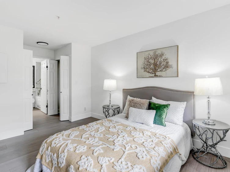 218-15268 105 Avenue, Surrey, BC, V3R 0W8 - 19