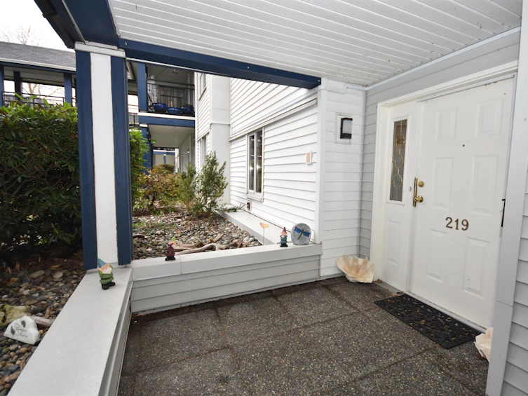 219-4955 River Road, Delta, BC, V4K 4V9 - 2