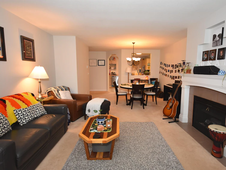 219-4955 River Road, Delta, BC, V4K 4V9 - 7