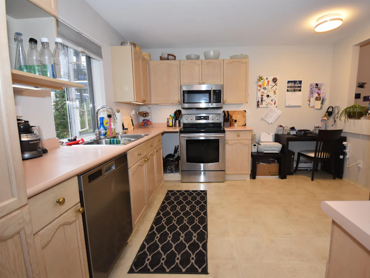 219-4955 River Road, Delta, BC, V4K 4V9 - 14