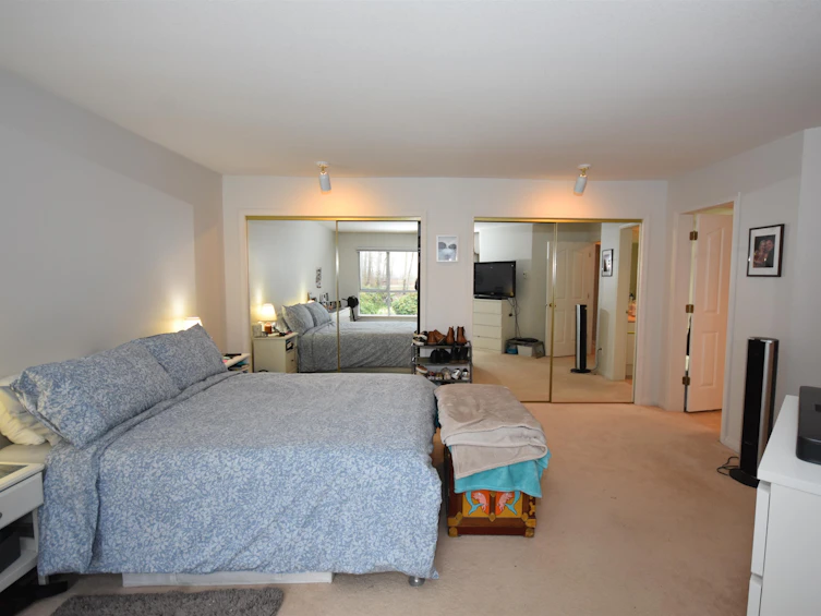 219-4955 River Road, Delta, BC, V4K 4V9 - 24