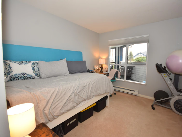 219-4955 River Road, Delta, BC, V4K 4V9 - 28