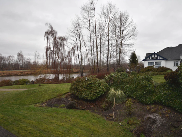219-4955 River Road, Delta, BC, V4K 4V9 - 34
