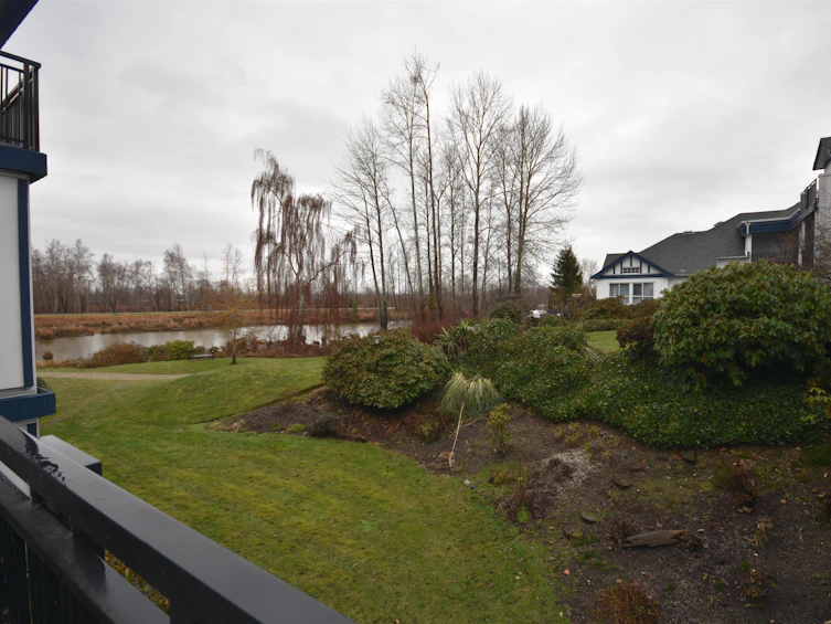 219-4955 River Road, Delta, BC, V4K 4V9 - 35