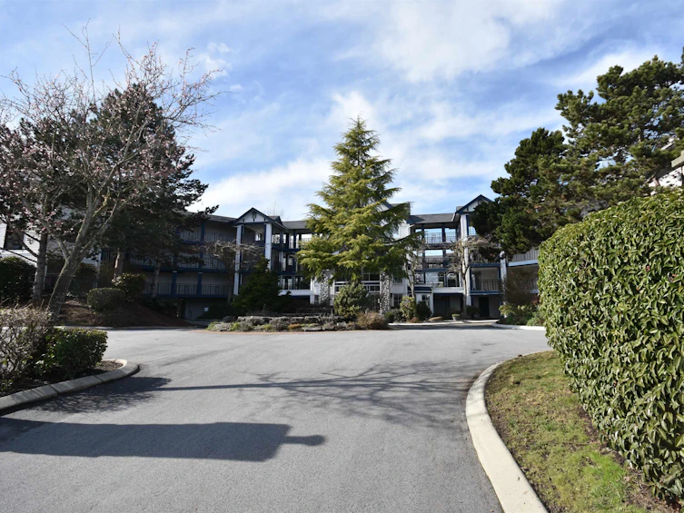 219-4955 River Road, Delta, BC, V4K 4V9 - 38