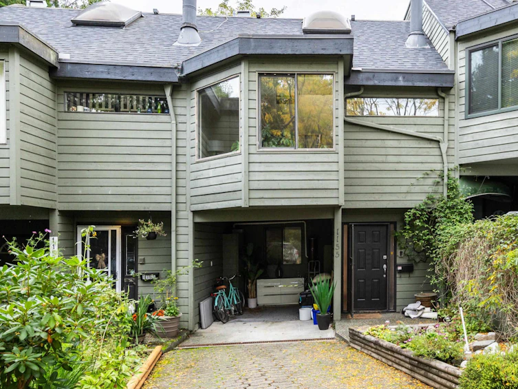 1155 Fairway Views Wynd, Delta, BC, V4L 2E2 - 2