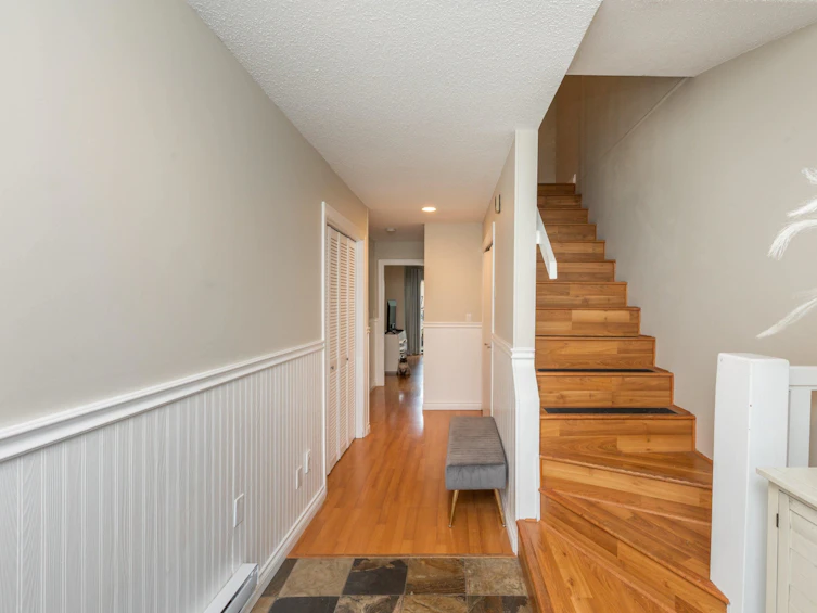 1155 Fairway Views Wynd, Delta, BC, V4L 2E2 - 3