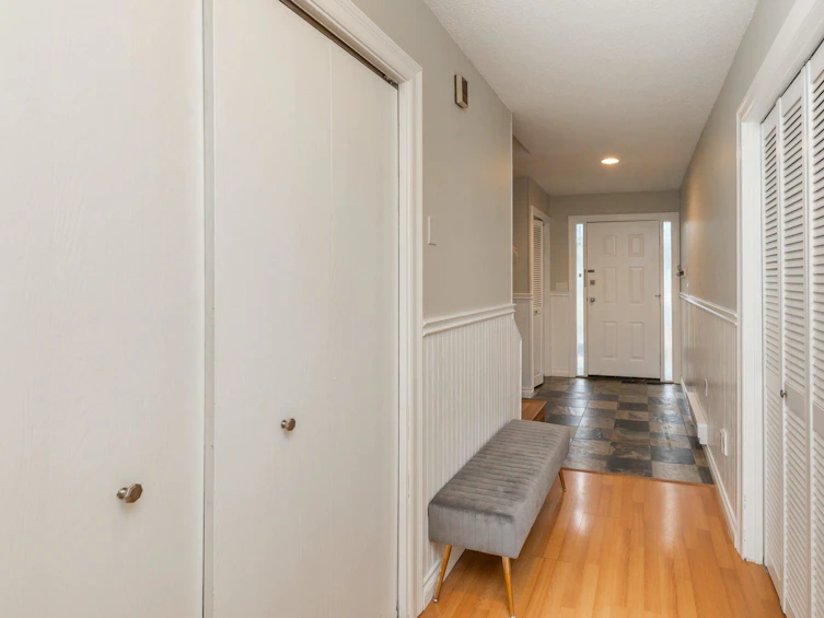 1155 Fairway Views Wynd, Delta, BC, V4L 2E2 - 4