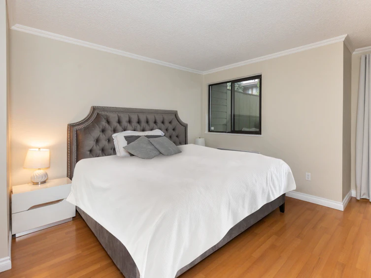 1155 Fairway Views Wynd, Delta, BC, V4L 2E2 - 5