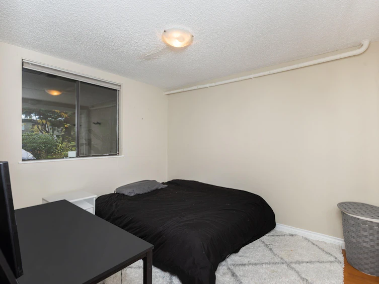 1155 Fairway Views Wynd, Delta, BC, V4L 2E2 - 8