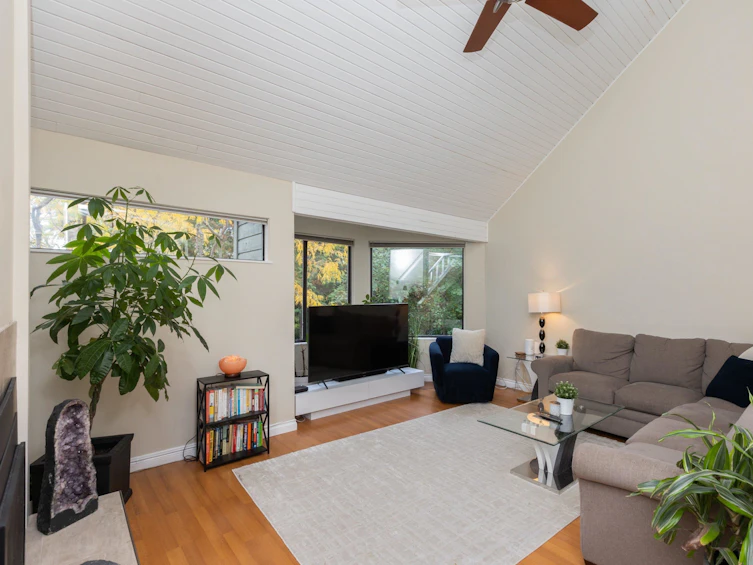 1155 Fairway Views Wynd, Delta, BC, V4L 2E2 - 10
