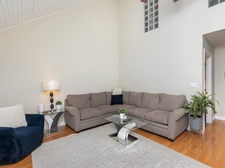 1155 Fairway Views Wynd, Delta, BC, V4L 2E2 - 11