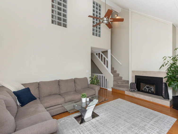 1155 Fairway Views Wynd, Delta, BC, V4L 2E2 - 12
