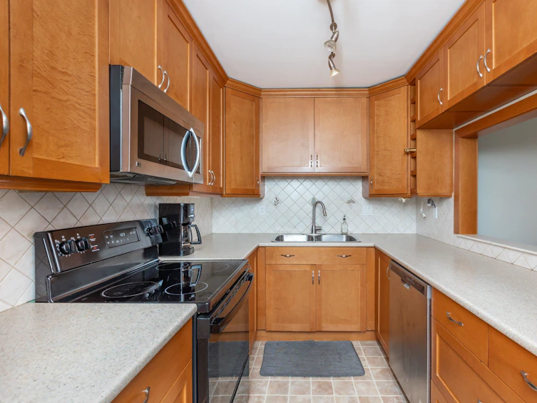 1155 Fairway Views Wynd, Delta, BC, V4L 2E2 - 13