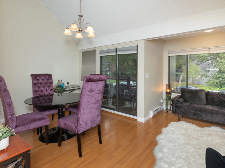 1155 Fairway Views Wynd, Delta, BC, V4L 2E2 - 15