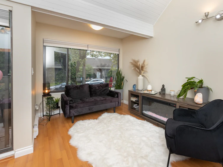 1155 Fairway Views Wynd, Delta, BC, V4L 2E2 - 16