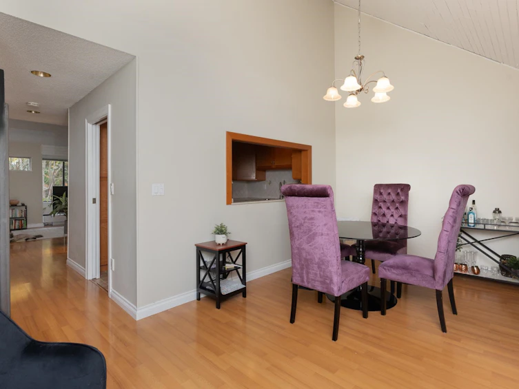 1155 Fairway Views Wynd, Delta, BC, V4L 2E2 - 18