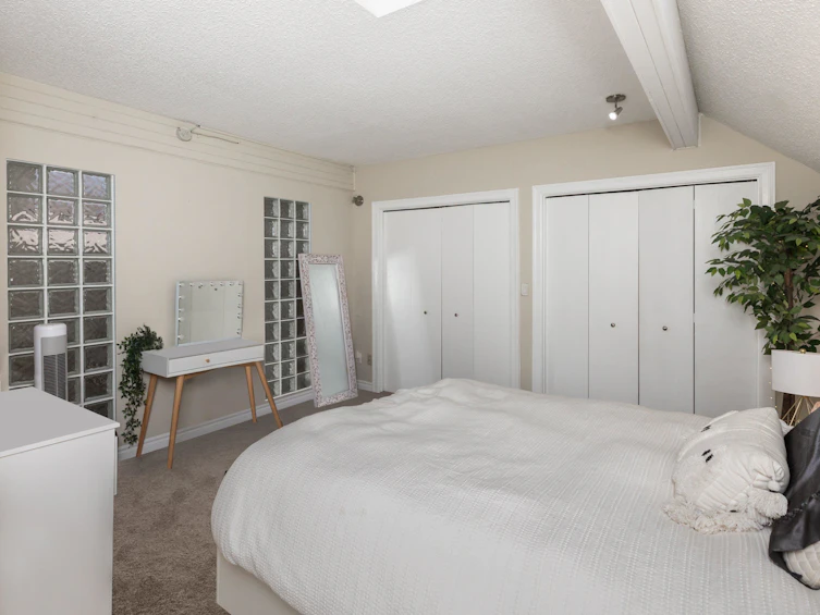 1155 Fairway Views Wynd, Delta, BC, V4L 2E2 - 20