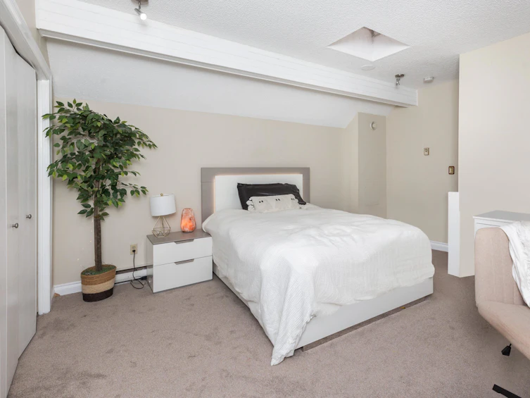 1155 Fairway Views Wynd, Delta, BC, V4L 2E2 - 21