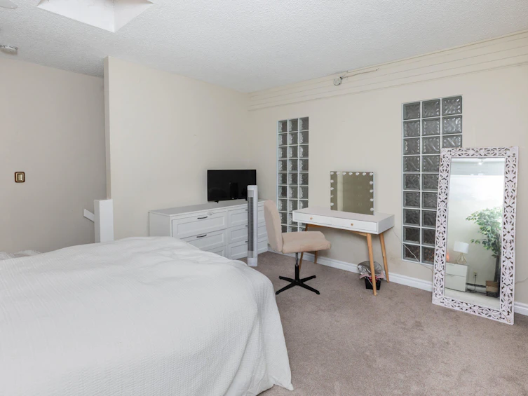 1155 Fairway Views Wynd, Delta, BC, V4L 2E2 - 22