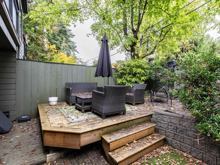 1155 Fairway Views Wynd, Delta, BC, V4L 2E2 - 23