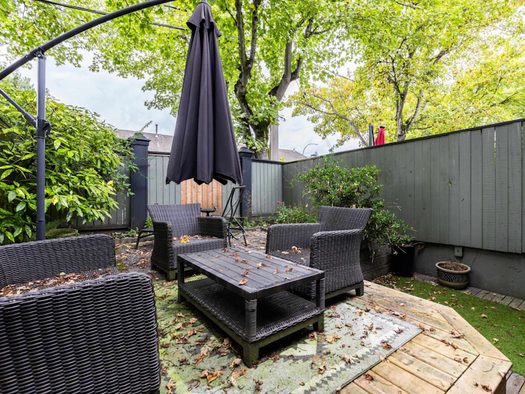 1155 Fairway Views Wynd, Delta, BC, V4L 2E2 - 24