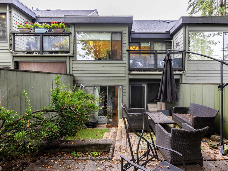 1155 Fairway Views Wynd, Delta, BC, V4L 2E2 - 26