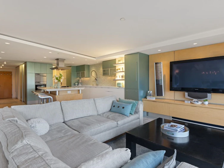 708-27 Alexander Street, Vancouver, BC, V6A 1B2 - 16