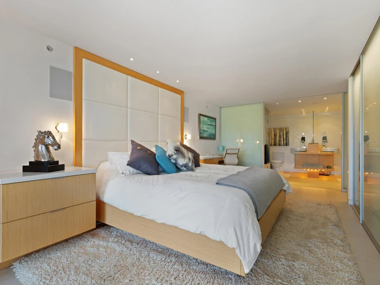 708-27 Alexander Street, Vancouver, BC, V6A 1B2 - 22
