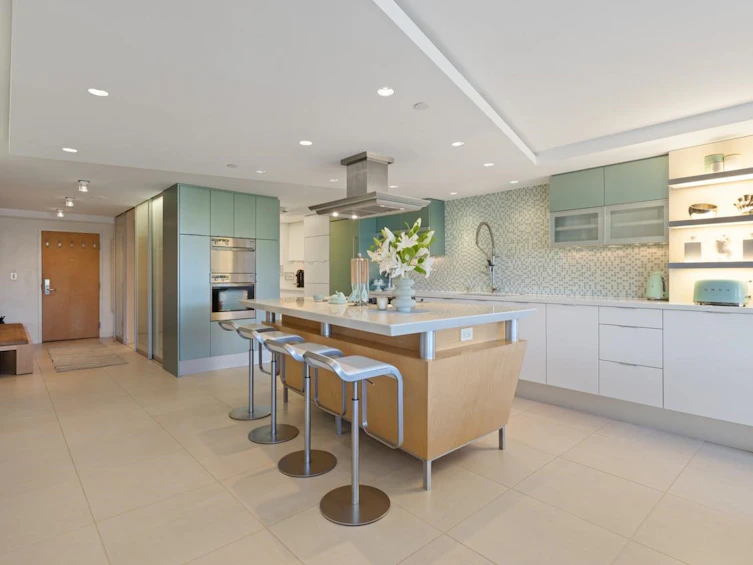 708-27 Alexander Street, Vancouver, BC, V6A 1B2 - 7