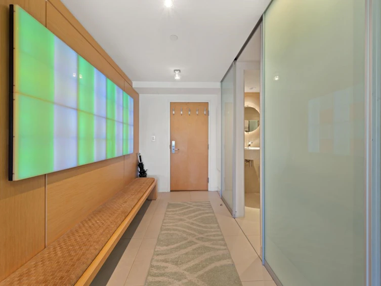 708-27 Alexander Street, Vancouver, BC, V6A 1B2 - 28