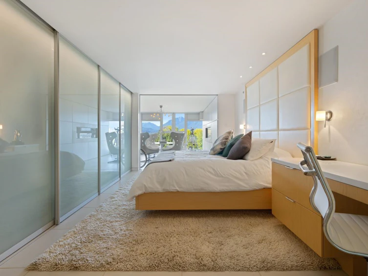 708-27 Alexander Street, Vancouver, BC, V6A 1B2 - 20
