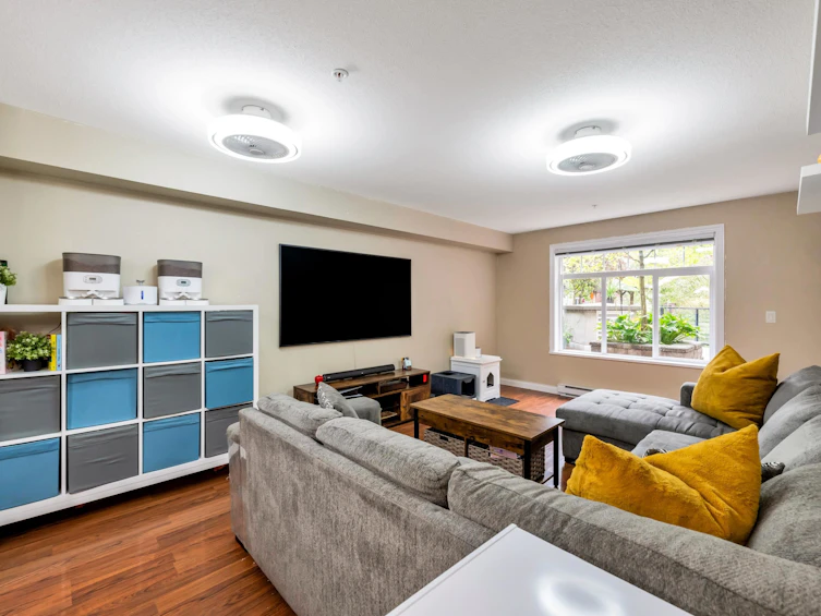 209-5516 198 Street, Langley, BC, V3A 0A6 - 4