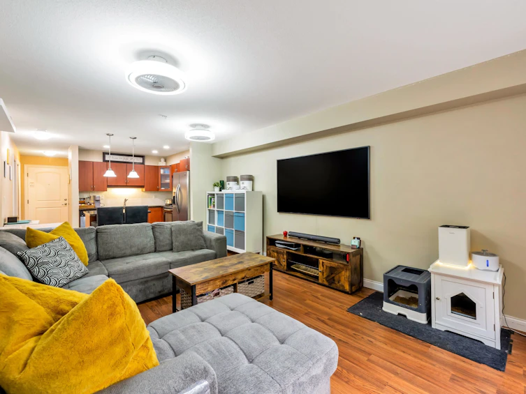 209-5516 198 Street, Langley, BC, V3A 0A6 - 6